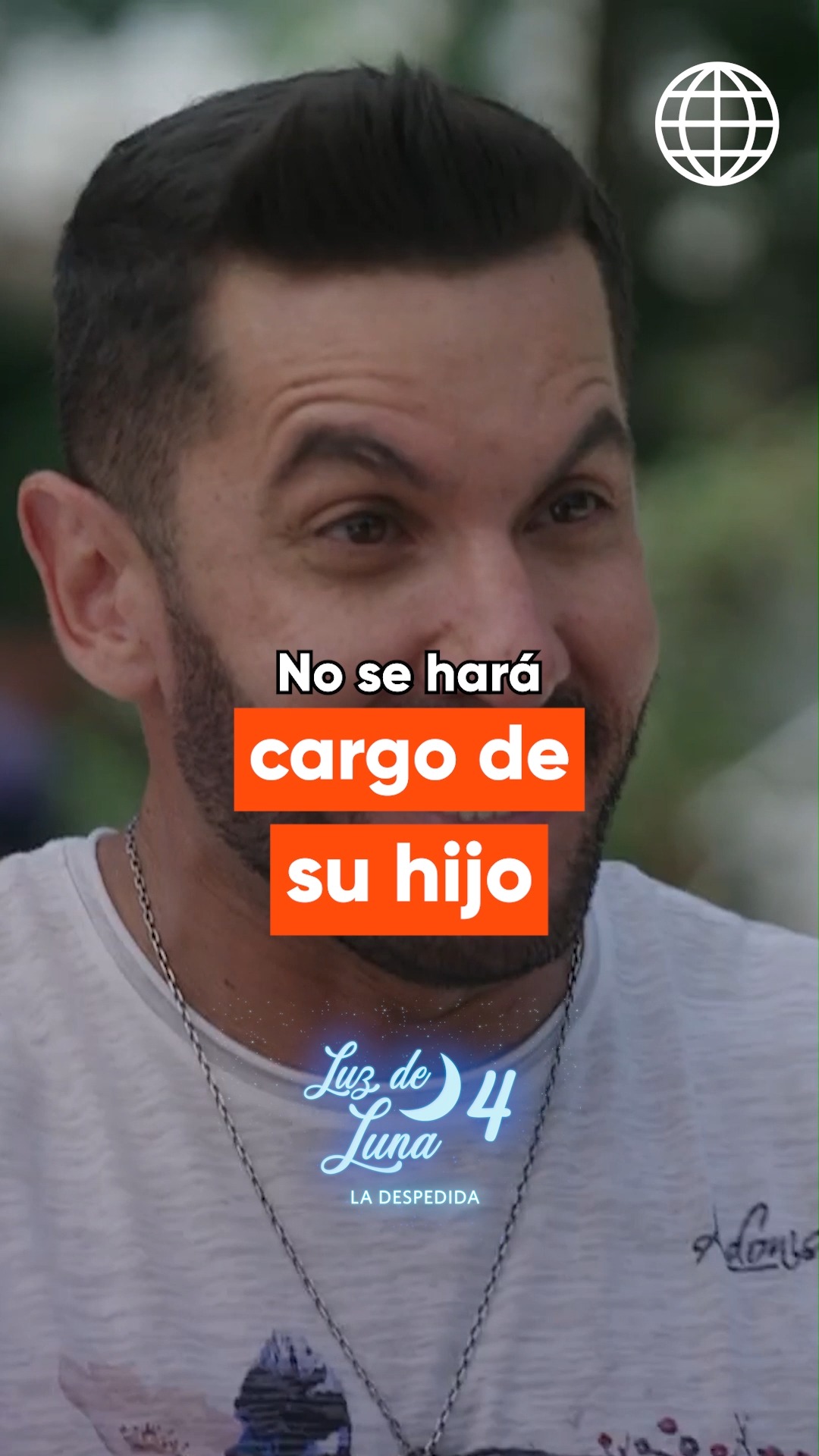[AVANCE #AméricaHoy] ¡Hoy! Hoy estrenamos la nueva temporada de ...