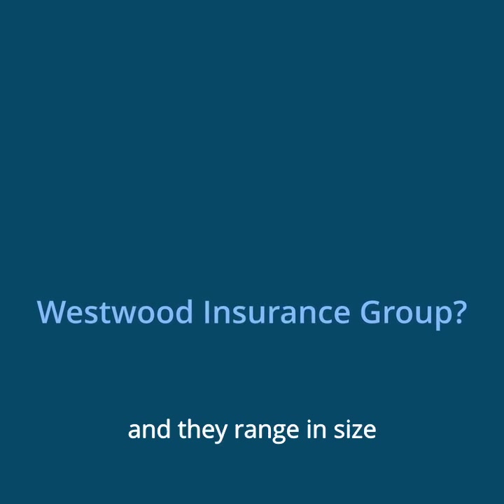 Westwood Insurance Group | Rocky River OH