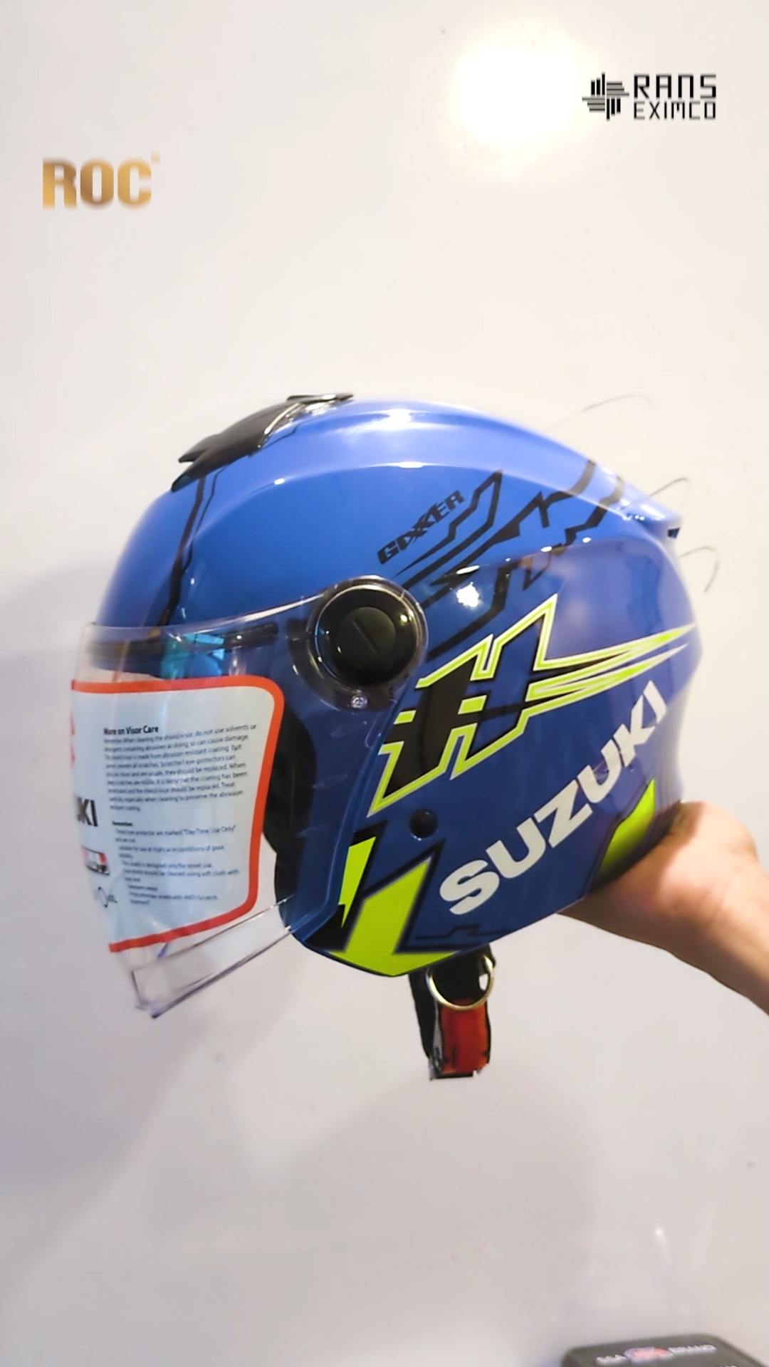 amazon best selling motorcycle helmets ILM Carbon Fiber Lightweight Full Face Dual Visor Helmet with Rear Wing Pinlock Compatible Motorbike Street Bike DOT ECE Men Women Model 861C (Snake-Effect CarbonFiber, M) : Automotive Visor Agv Best Touring pink canvas Item:Shock Absorber