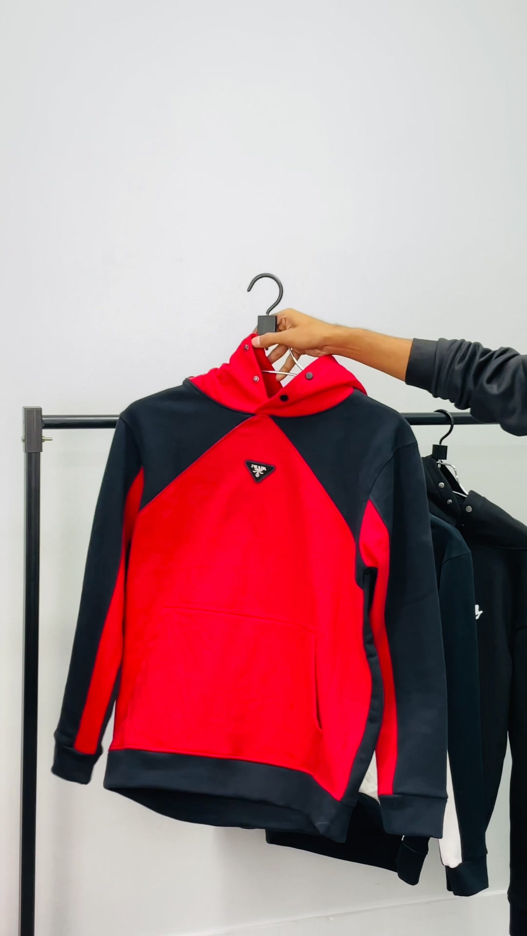 ONE Clothing
