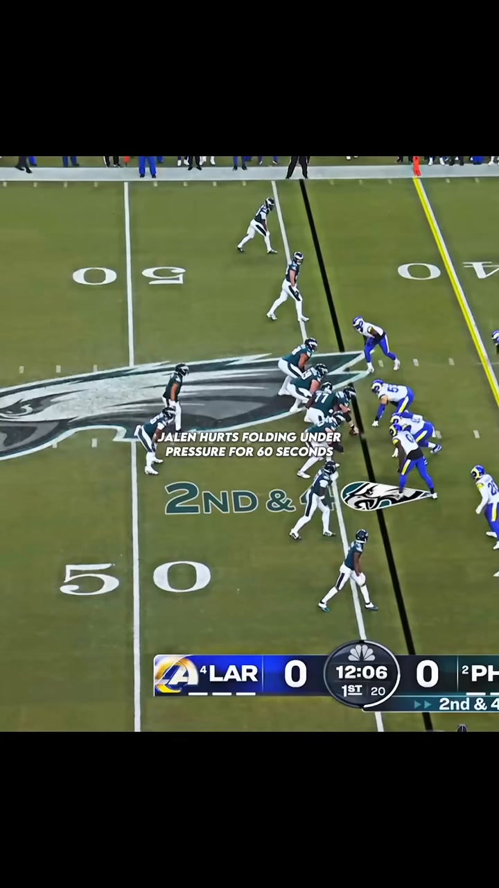 #jalenhurts #FlyEaglesFly #GoBirds #philadelphiaeagles #NFL | Fly ...