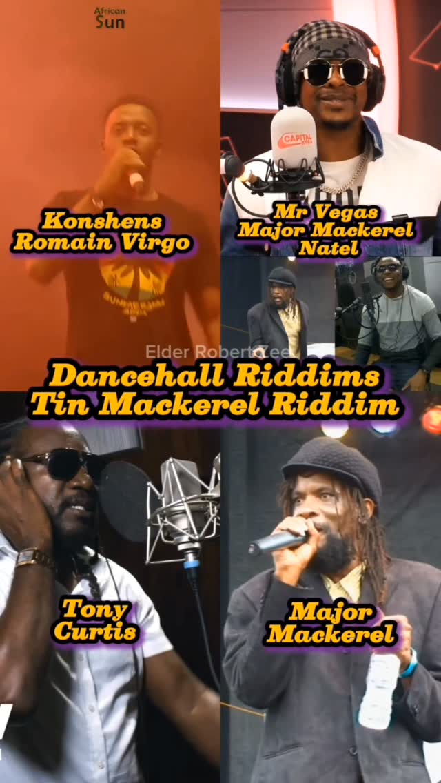 Chicken Chest - Raggamuffin Selector dubplate #reggae #dancehall