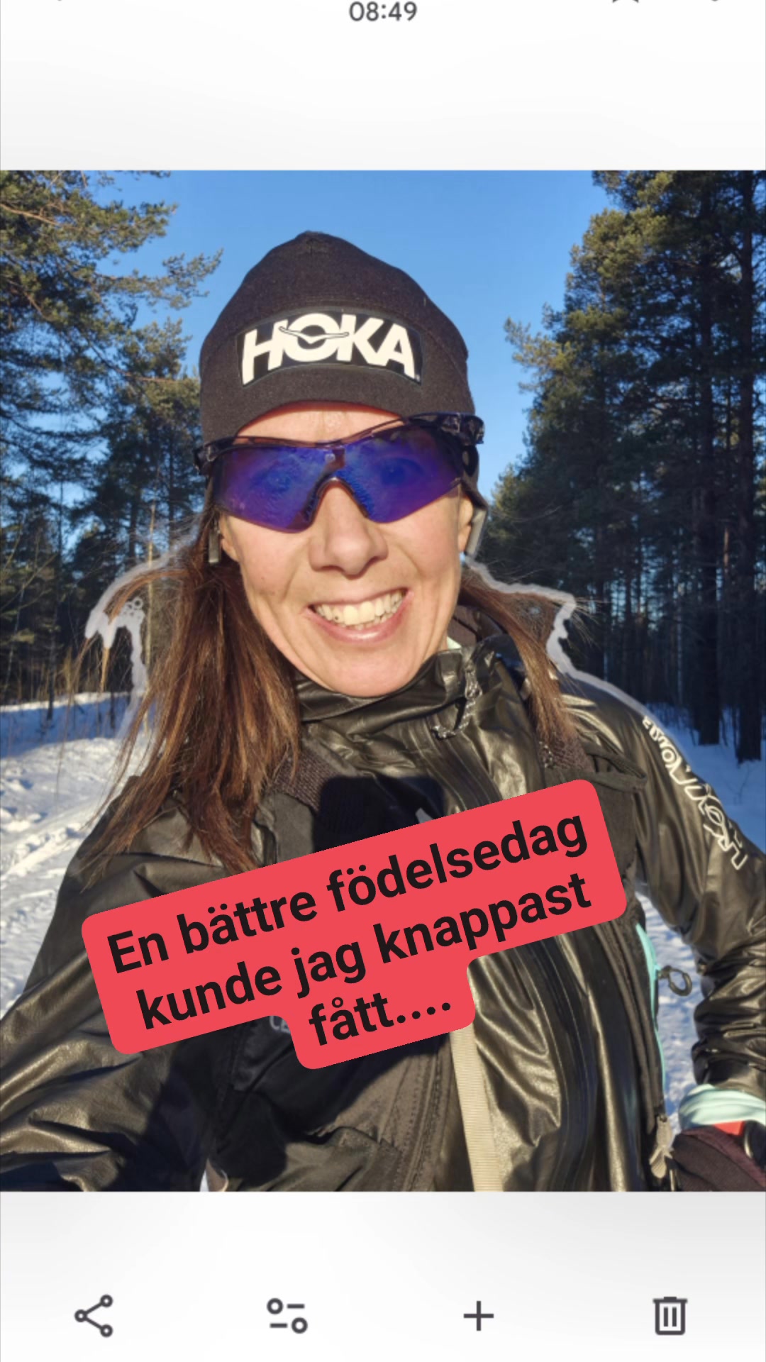 idag-blir-jag-46-r-n-r-jag-var-20-s-tyckte-jag-att-44-plus-var-n-ra