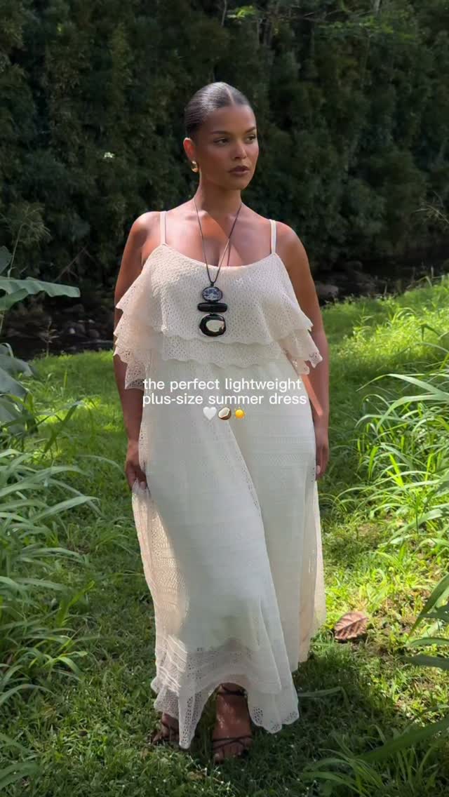 pakistan designer dresses Traditional Pakistani in aqua blue color – Nameera by Farooq Color:Espresso Crochet The Organic Cotton Weekend NO_SALDI_ROW