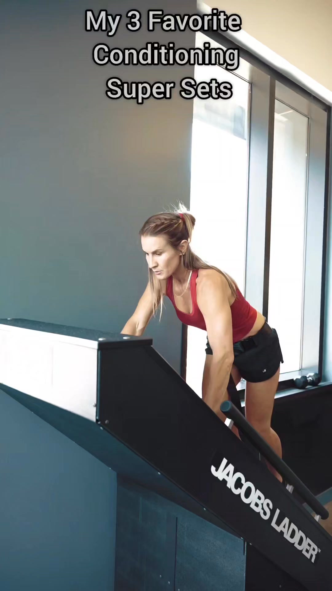 #cardio #circuittraining #hiitworkout #hiit #exercise | Laura Novack ...