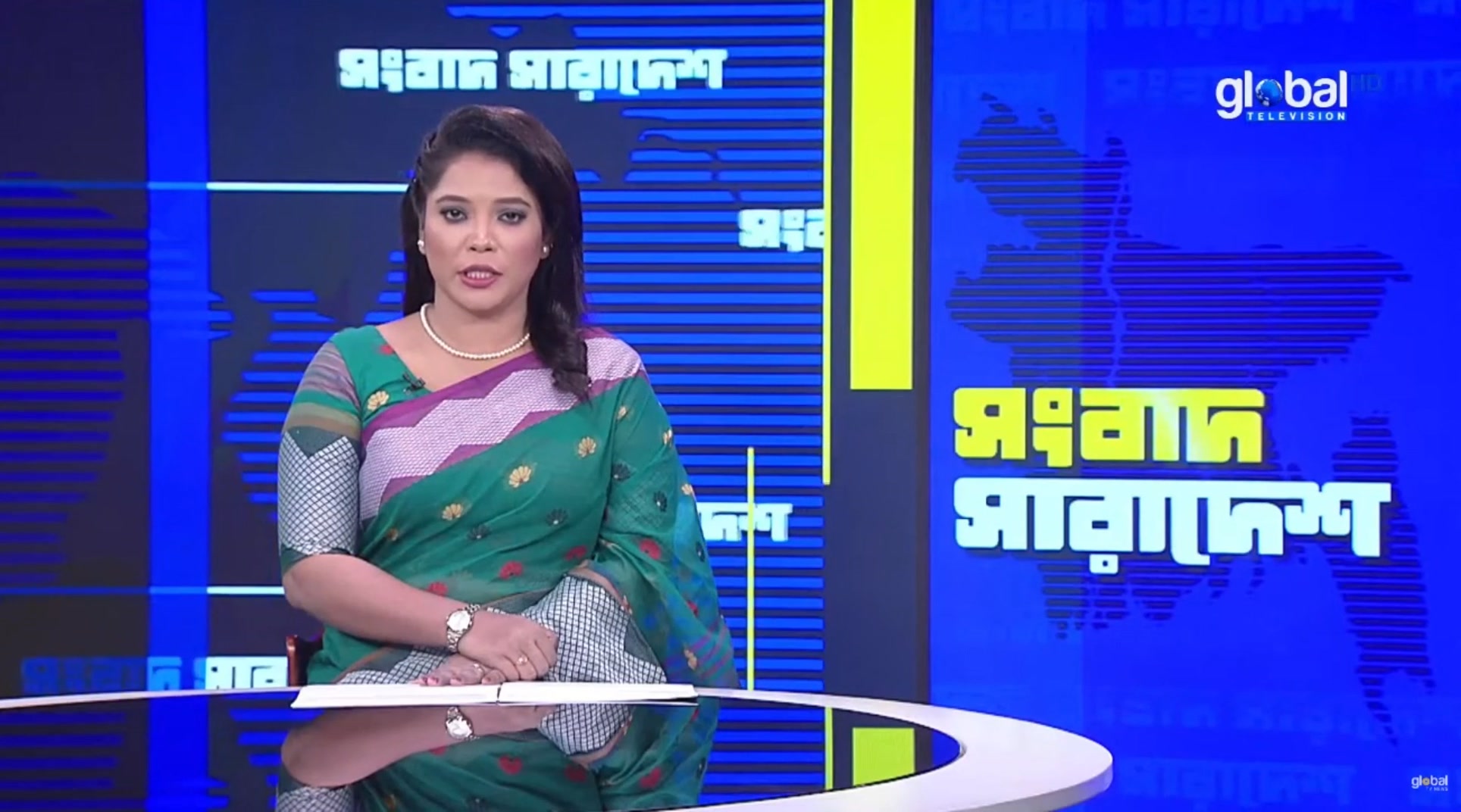 Atik Babu