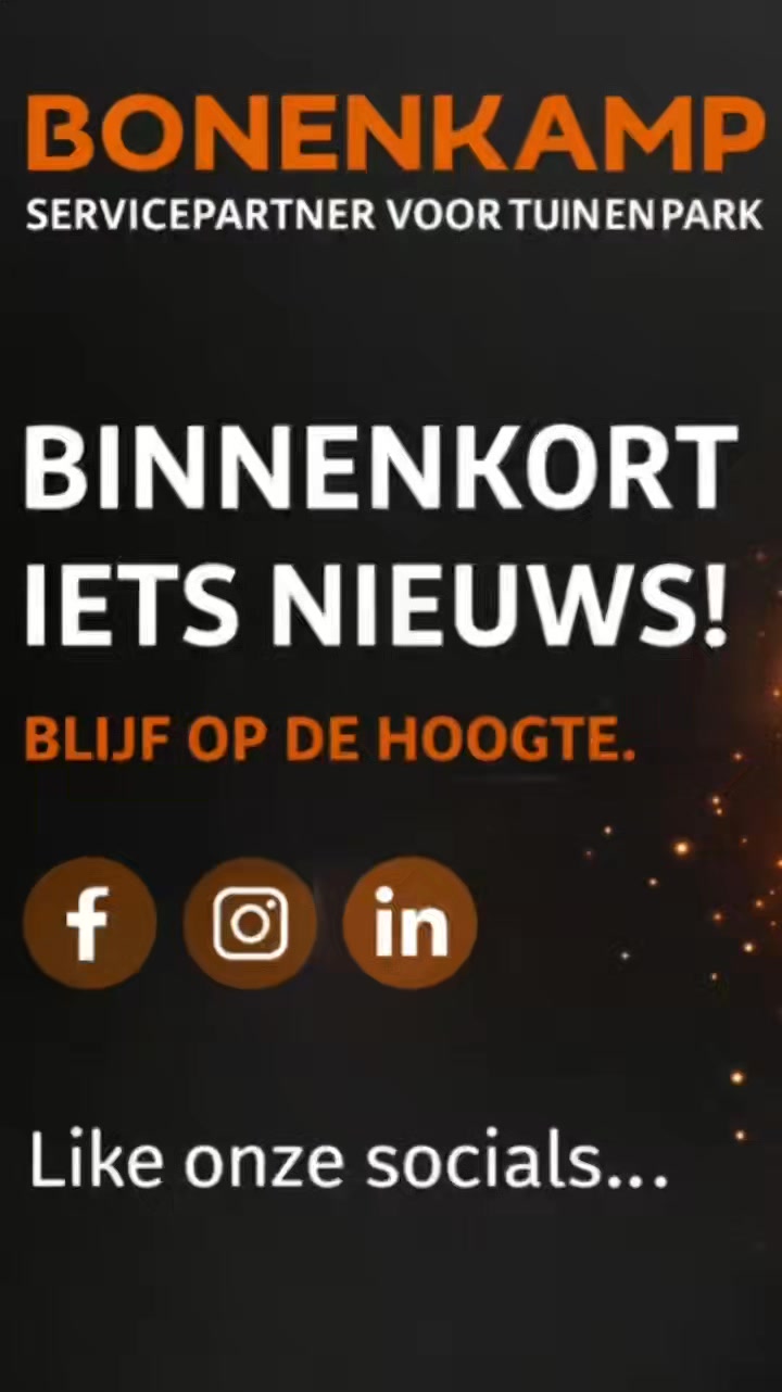 Bonenkamp | IJsselstein