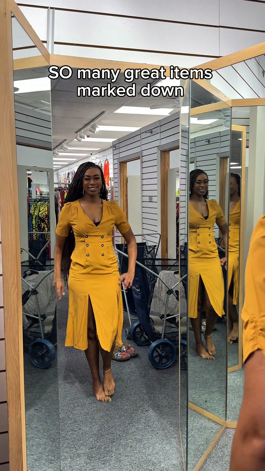 TV Fashion Outlet - Dallas TX | Dallas TX