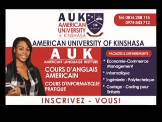 auk-american-university-of-kinshasa-home
