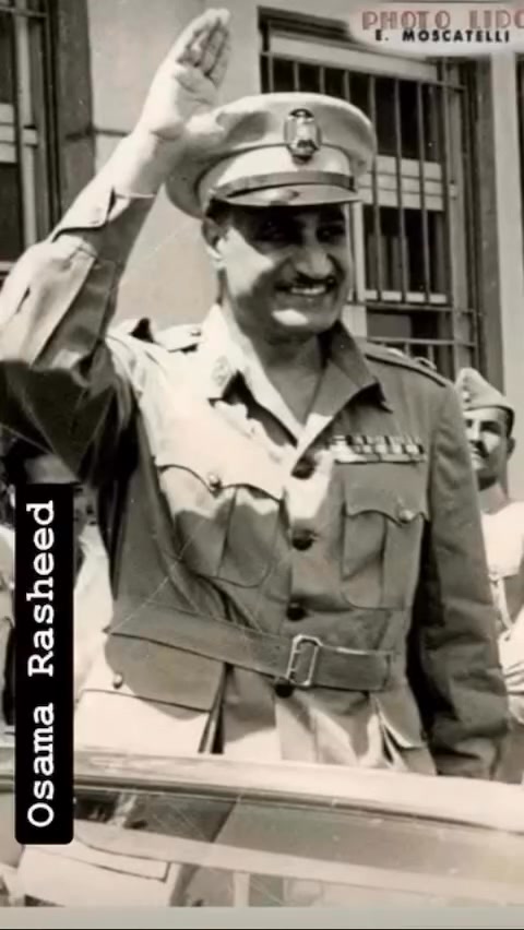 Osama Rasheed on Reels | Facebook