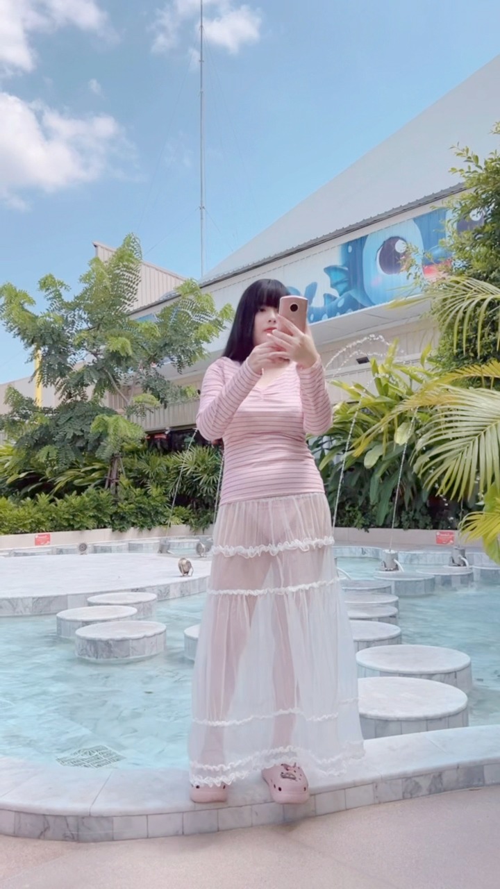 🩵💕 | Yuki Miyuki