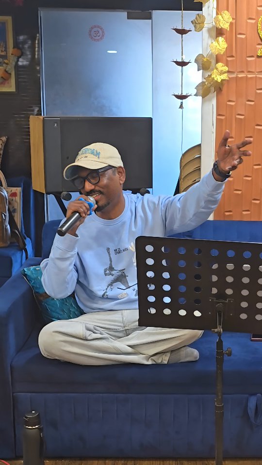 Sanjay Sawant Musiic (@singersanjaysawant) - Mentions | Facebook