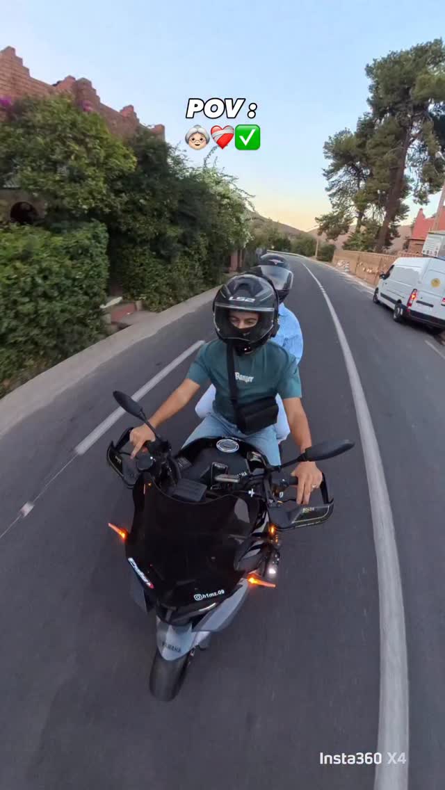 👵🏻 ️‍🩹 | Hamza Rider | Facebook