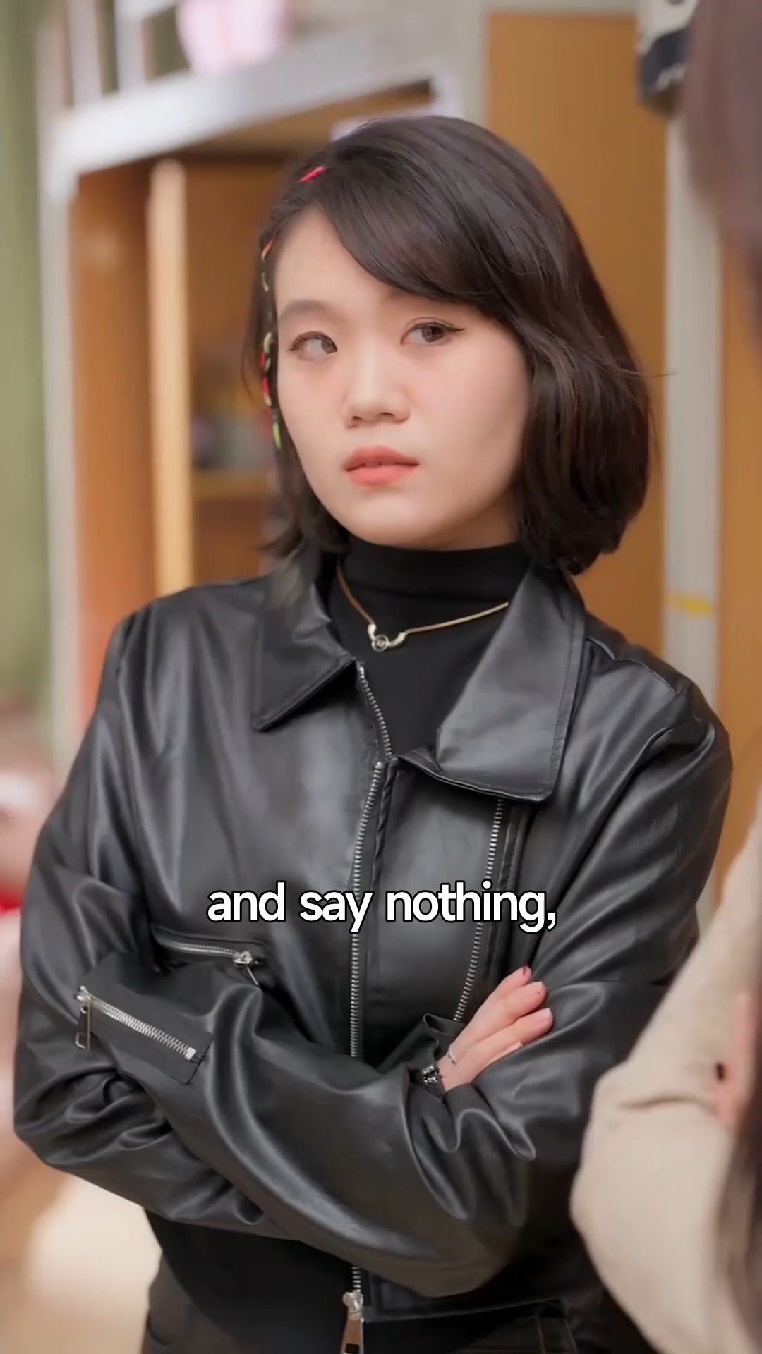 🎯WATCH MORE👉 https://dramabox.onelink.me/dqUm/vq0cemko 📚 A quiet math ...