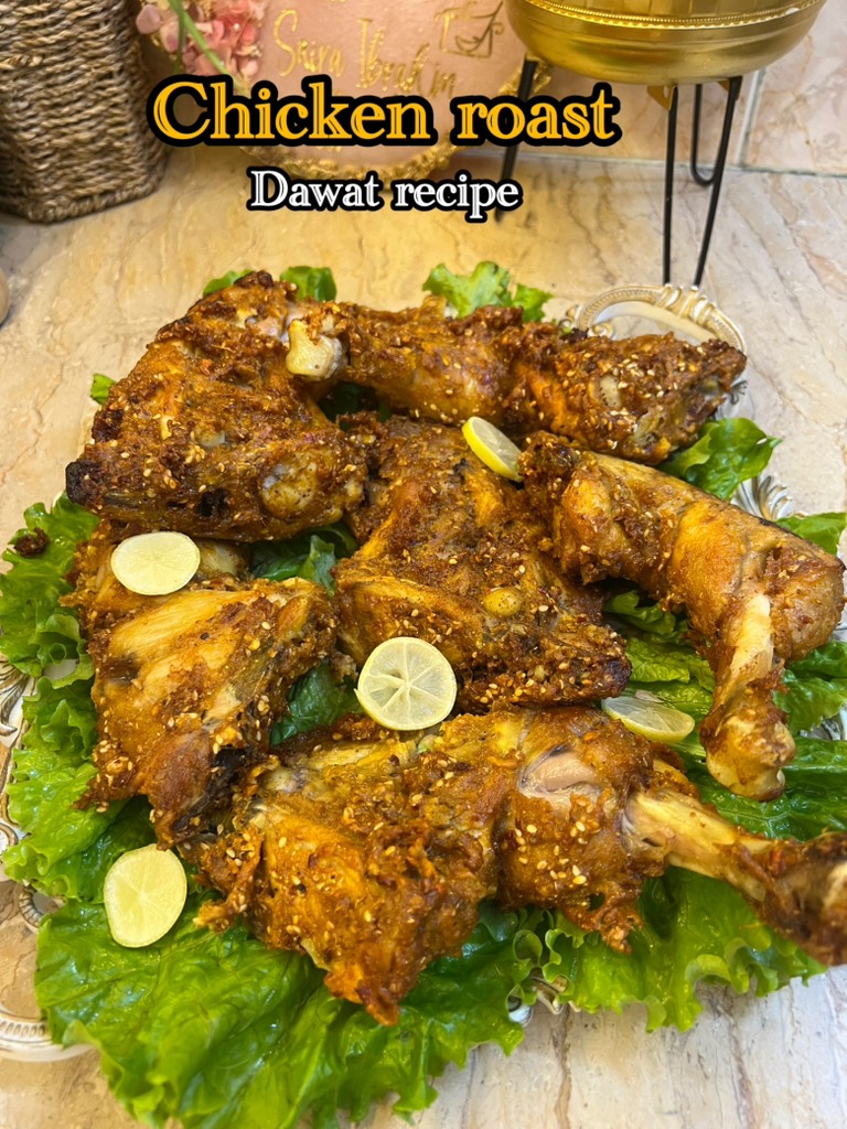 Chicken roast #fb #trendingreel #foryoupage #reelviral #viralreel # ...