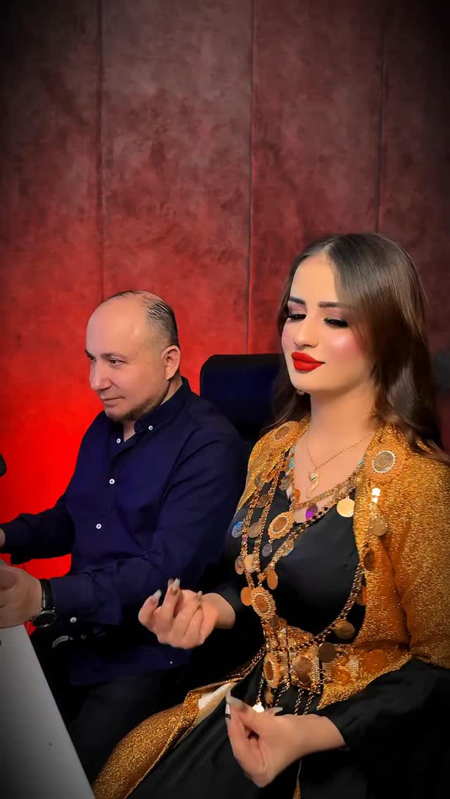 Lavin Nuri - kura cho rashaka | Halkawt Zaher | Facebook