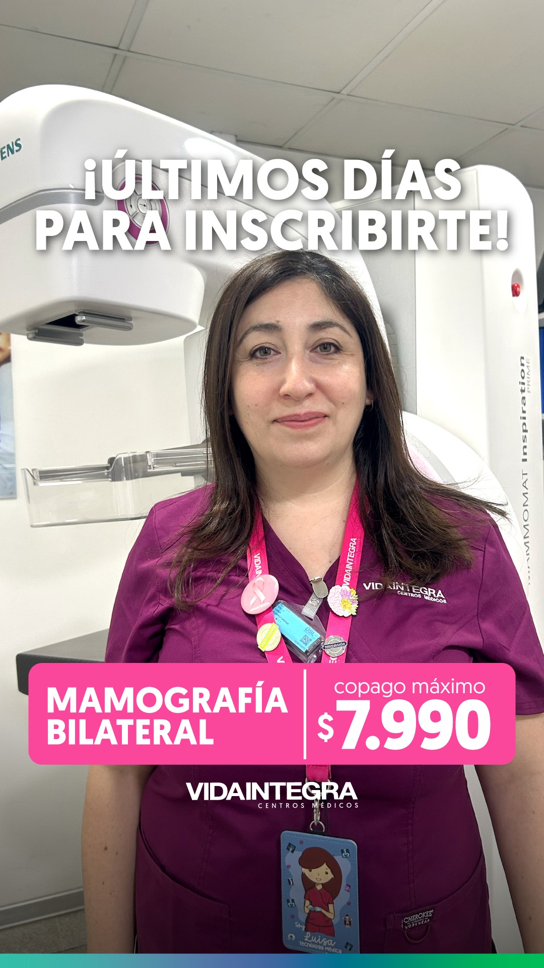 Vidaintegra - Vidaintegra added a new photo.
