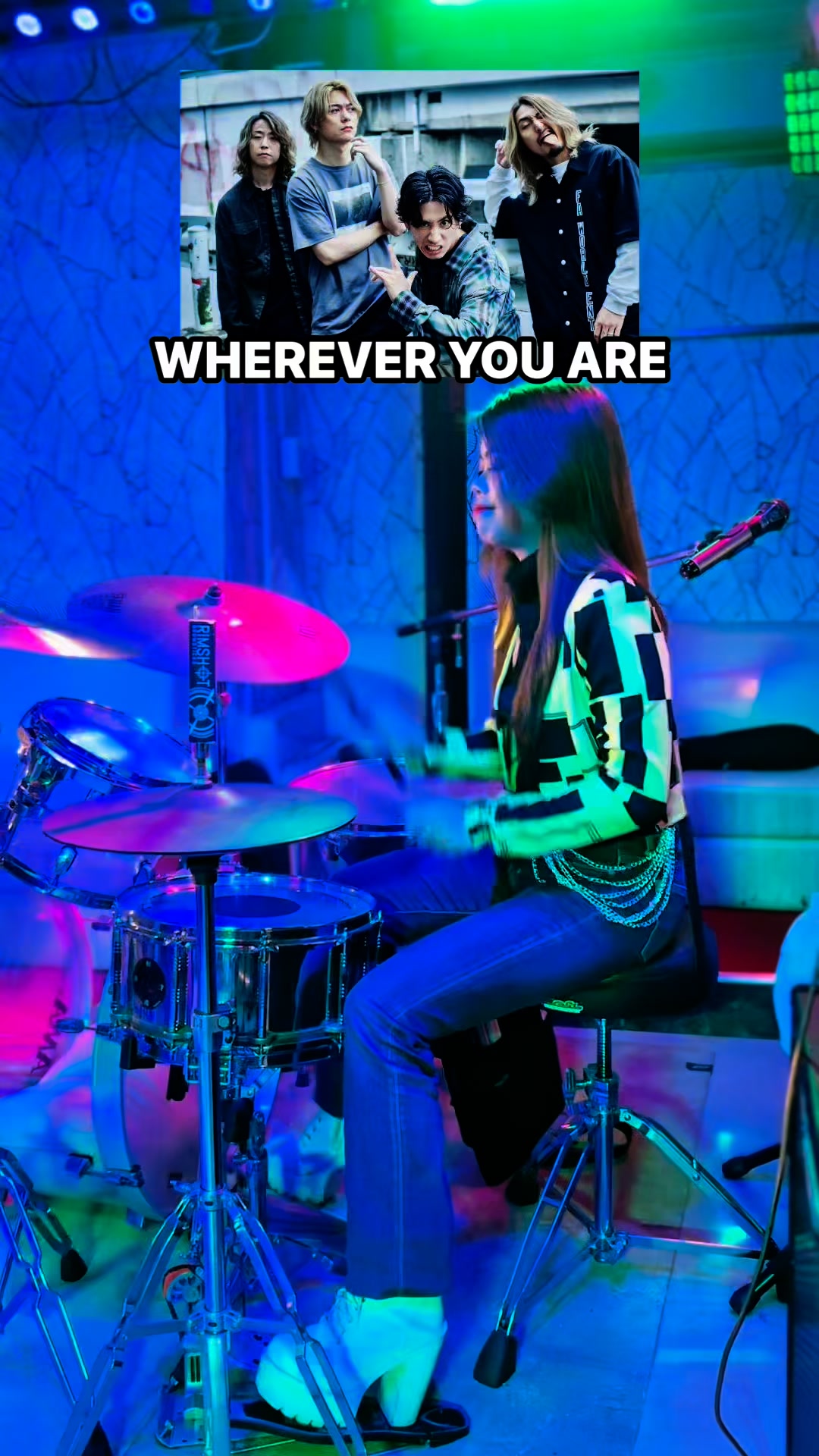Martyr Nyebera 😁 | Rodeline Alvarez | Facebook