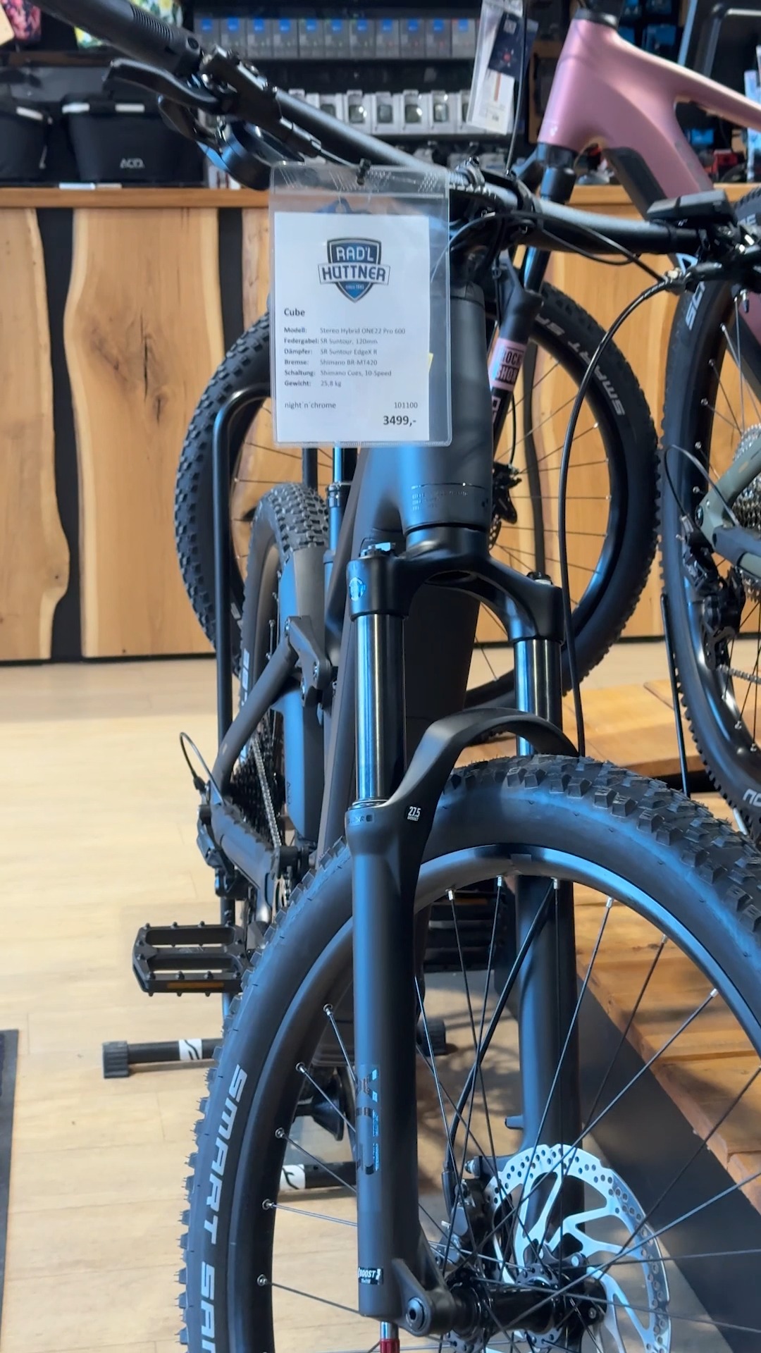 flat pedal specialized Pedals for Mountain Bike Model:goggles 3 and foot alignment E-Bike vs. Pedelec: The Gift for him