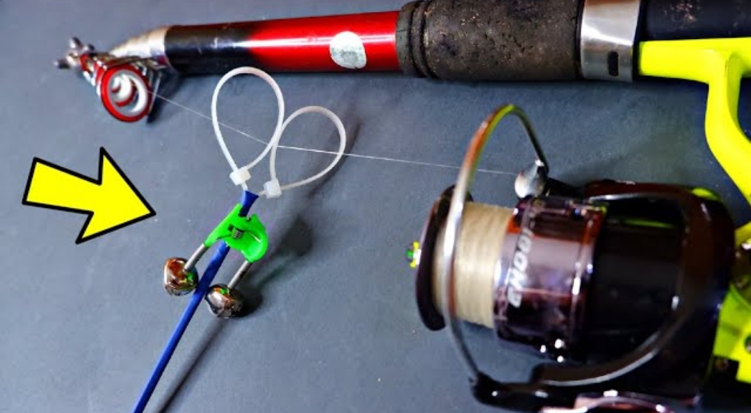empower flux-infused fishing pole Pro Seine Dragnet Fishing Drag FR23 Features durable Nylon PA6 Color:Bluefish