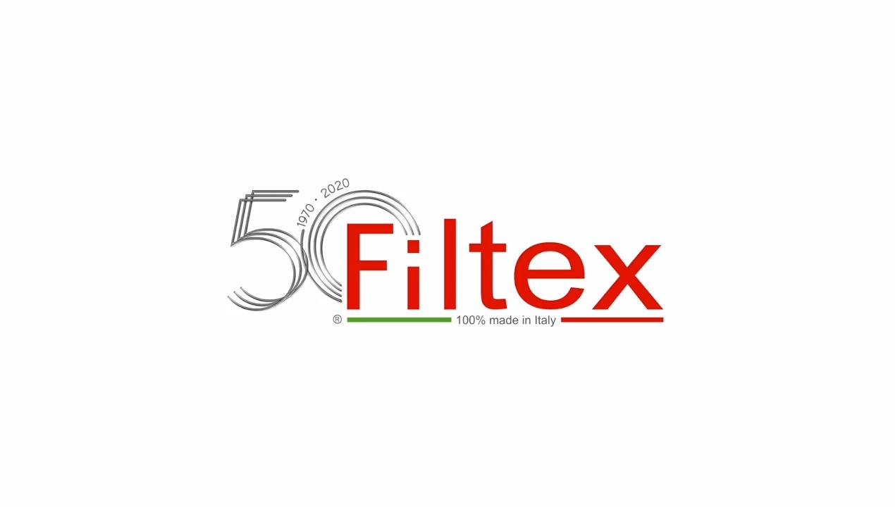 filtex.srl - Home