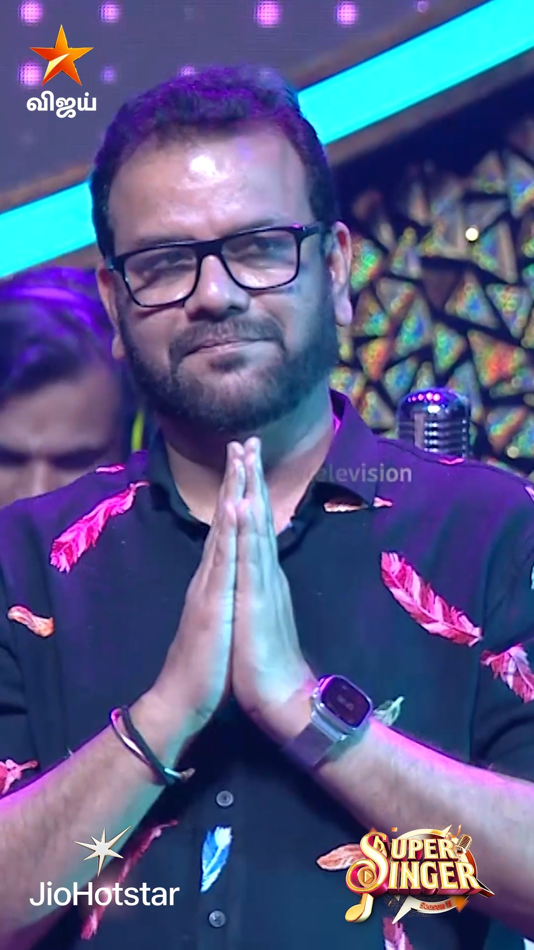 World Best Musician Mani & Band 🔥😍 | Super Singer 11 Super Singer 11 ...