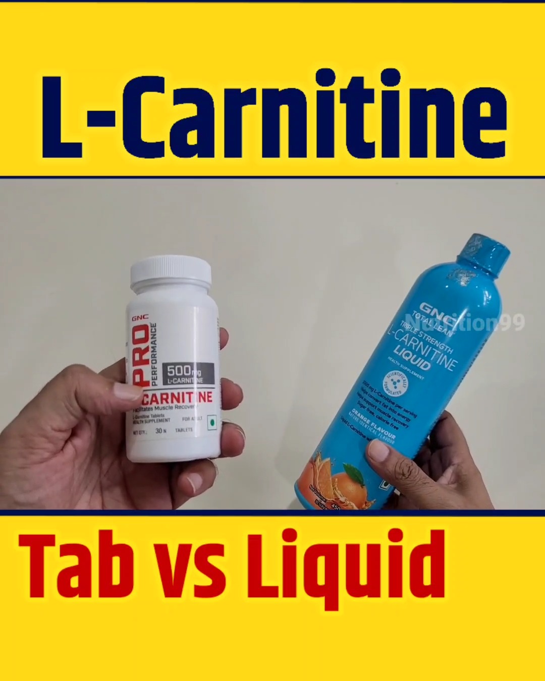l carnitine and hair loss Think L-Carnitine is making you lose hair? Think again. There's no scientific evidence linking L-Carnitine to loss, in fact, some studies suggest it may even support hair grow HOT ROD Top Pick: Size EU:42.5 Cellular Regeneration