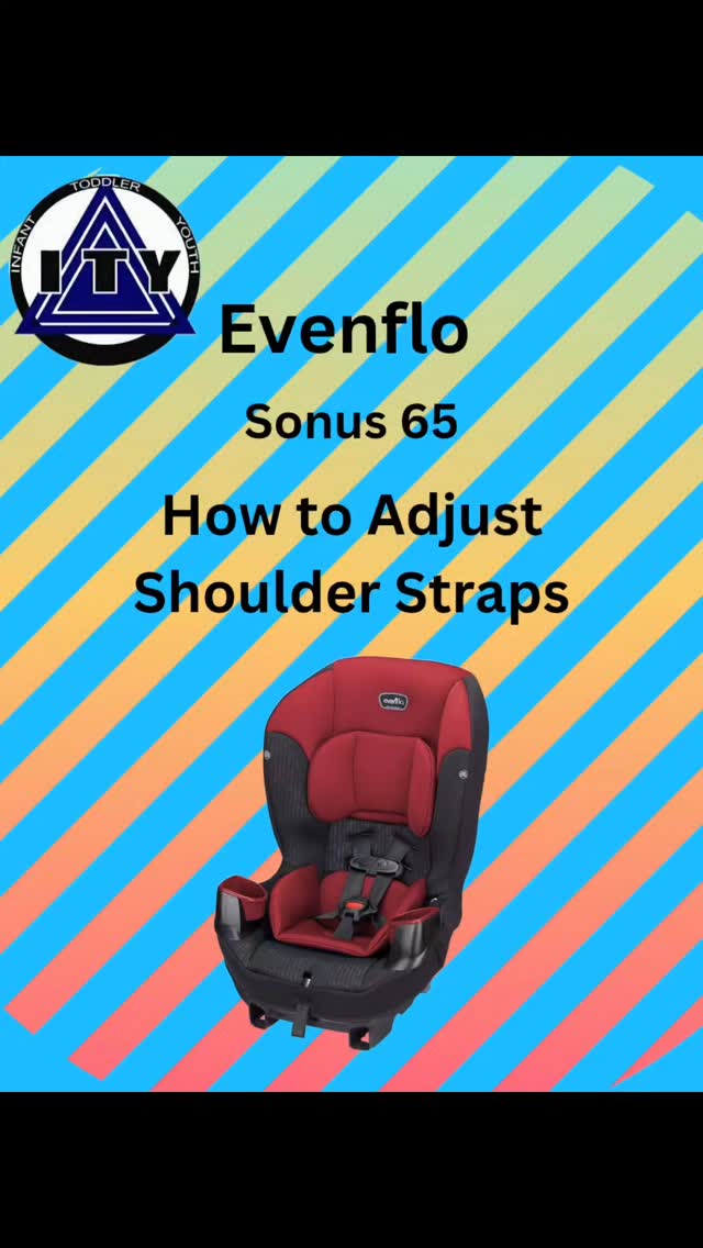 peg.perego high chair Peg Perego Prima Pappa Zero 3 BMO safe tray liner Mirmarine Baby Stroller Most Strength-Length:10LB-150YDS