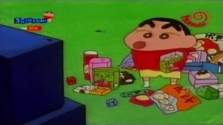 Cartoon World Doraemon In Hindi Full Movie 22 9 2017 Hd Facebook