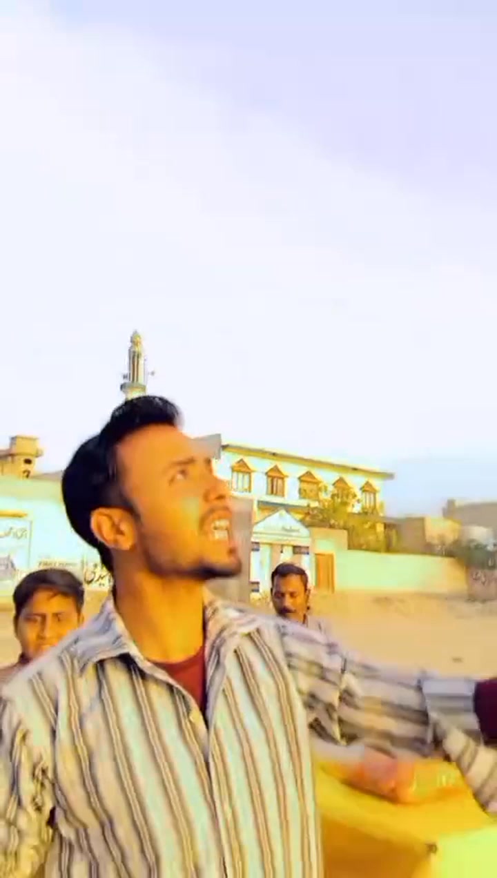 Atisham M Atisham on Reels | Facebook