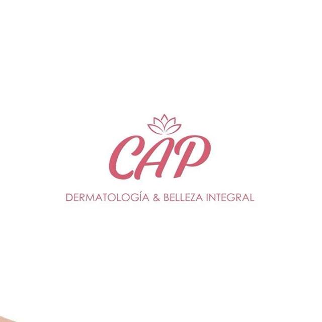 CAP Dermatología & Belleza Integral
