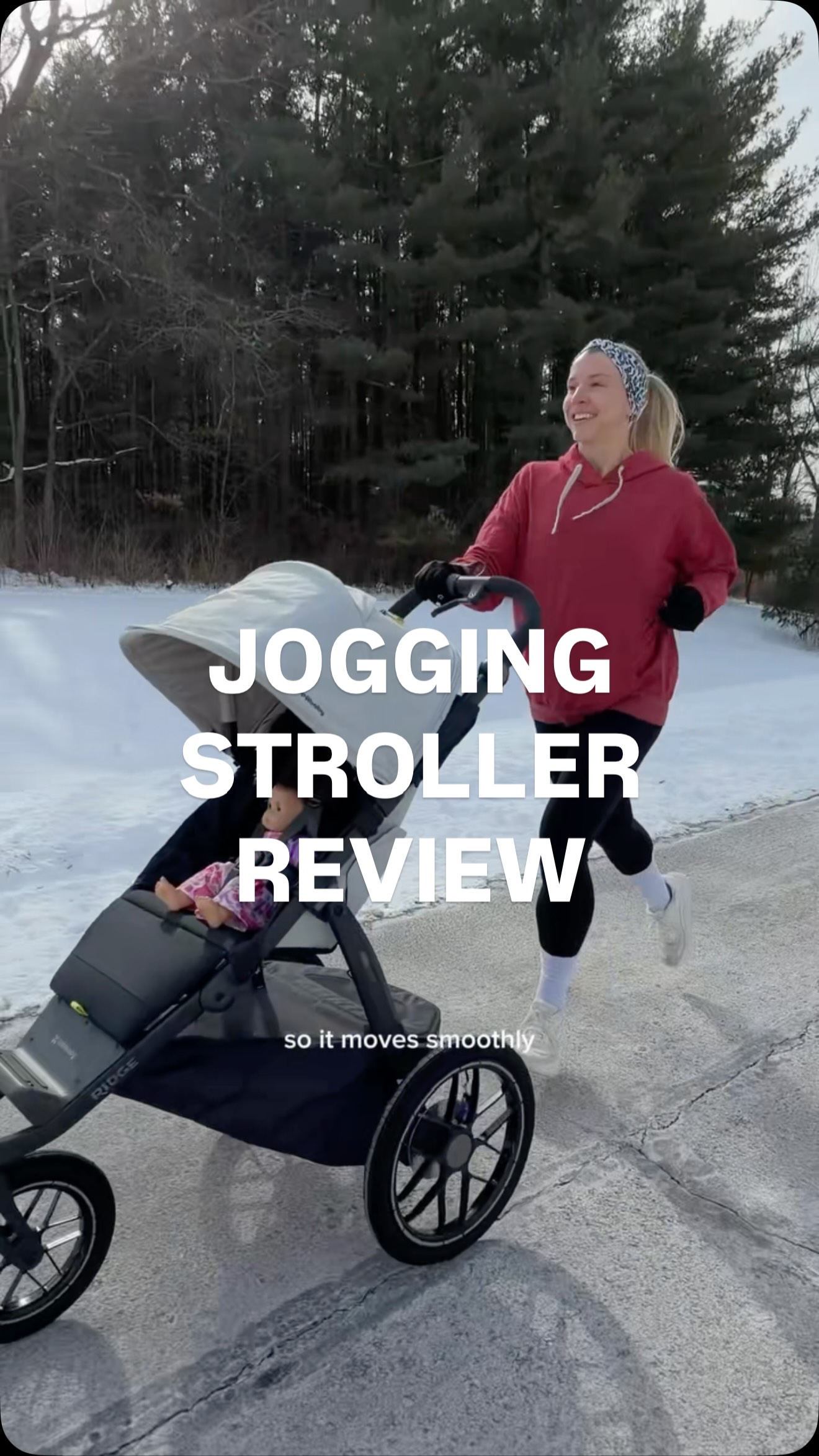best jogging stroller Cross-Country Sport Plus Jogger Spinning Reels Model:2000 - 6:1 49080 The self ✨ 𝐍𝐨𝐮𝐯𝐞𝐚𝐮𝐭𝐞́ 𝐂𝐘𝐁𝐄𝐗 ✨