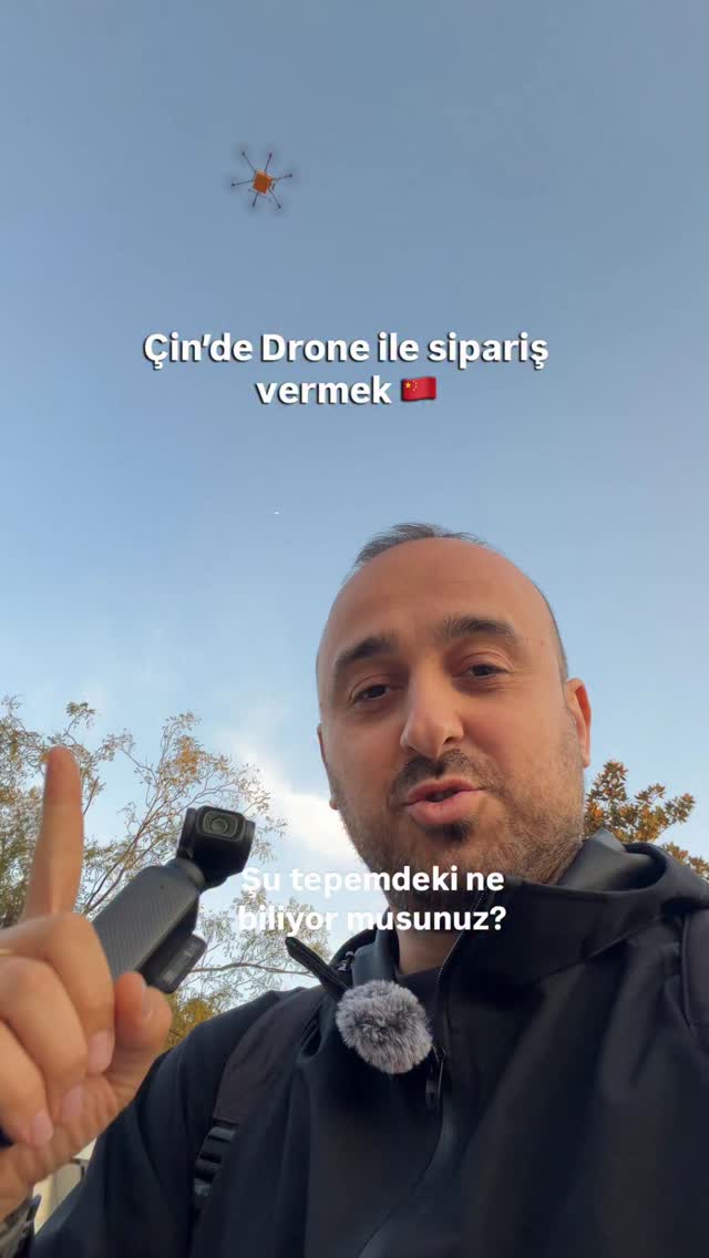 Diğer Gidip Kullanım Zamanları ve Kesin Şartlar [2026 Rehberi] - Kapak Görseli