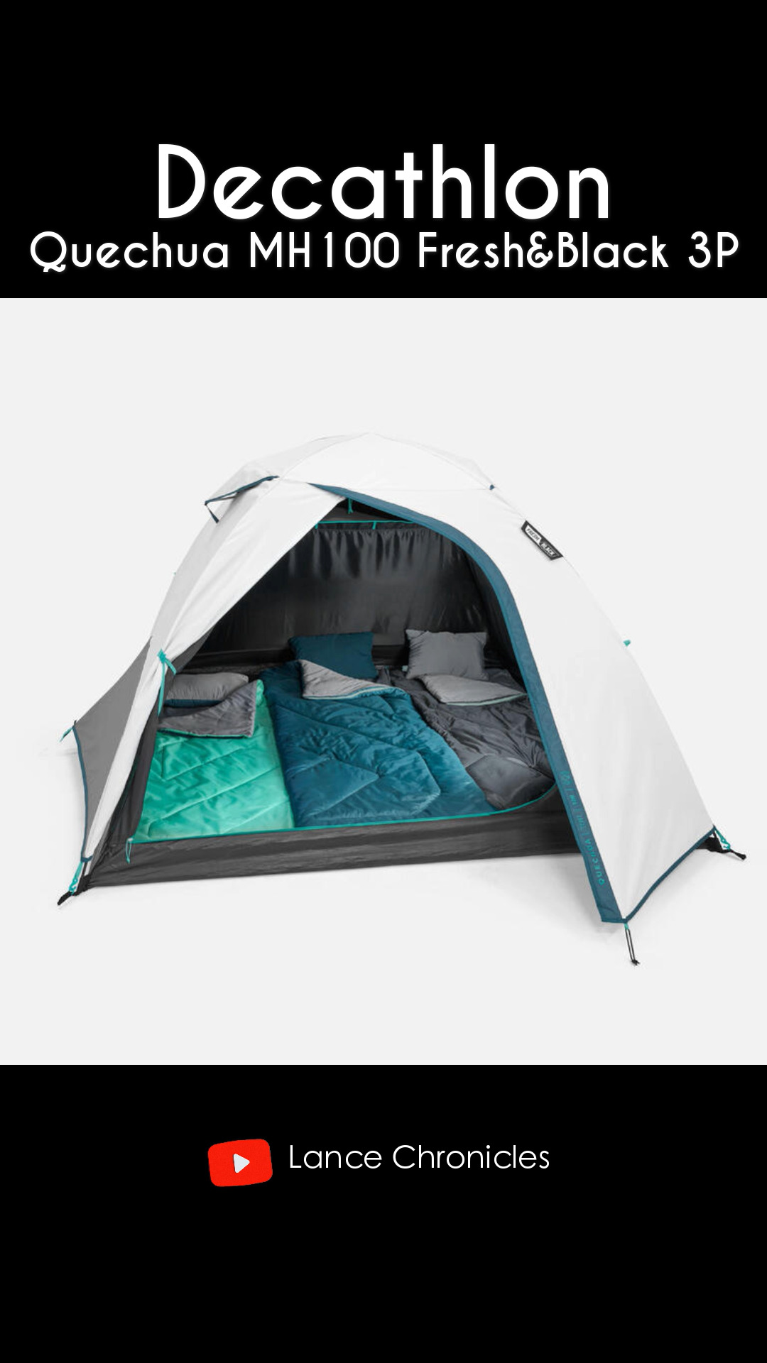 camping tents and equipment Automatic Popup Tent Nice Markisenmotor / Era Size:16'x 20' cross fibreglass pole system Poled Tent