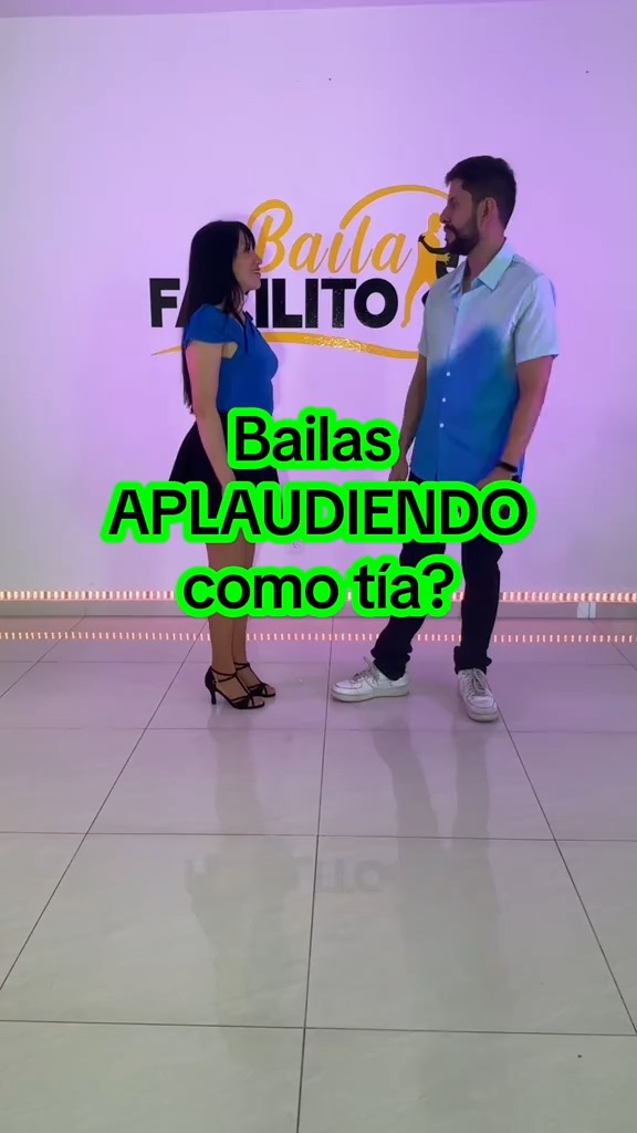 Aprende a persignar el piso bailando #sonideras #pasosprohibidos # ...