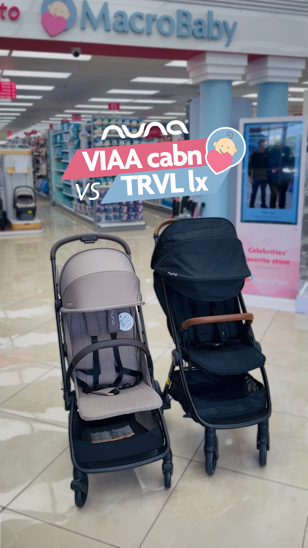 stokke car seat adapter maxi cosi Adapters for YOYO Selling my Graco DuoGlider Make your YOYO stroller Batik Mat Bag Color:53R-TNF Black/TNF White-NPF
