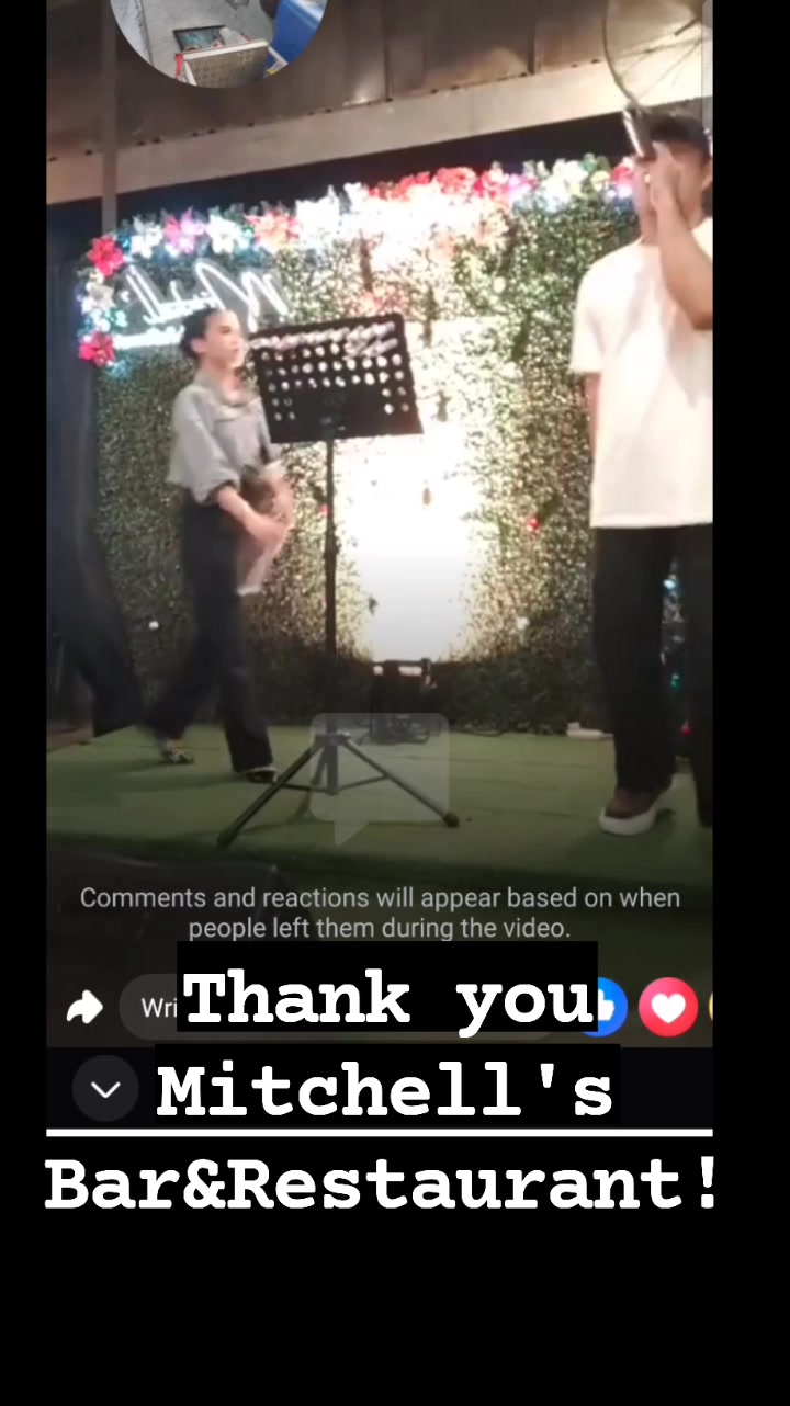 kapag kasama talaga si Ms. Everly Soberano Jayag sobrang saya lang ...