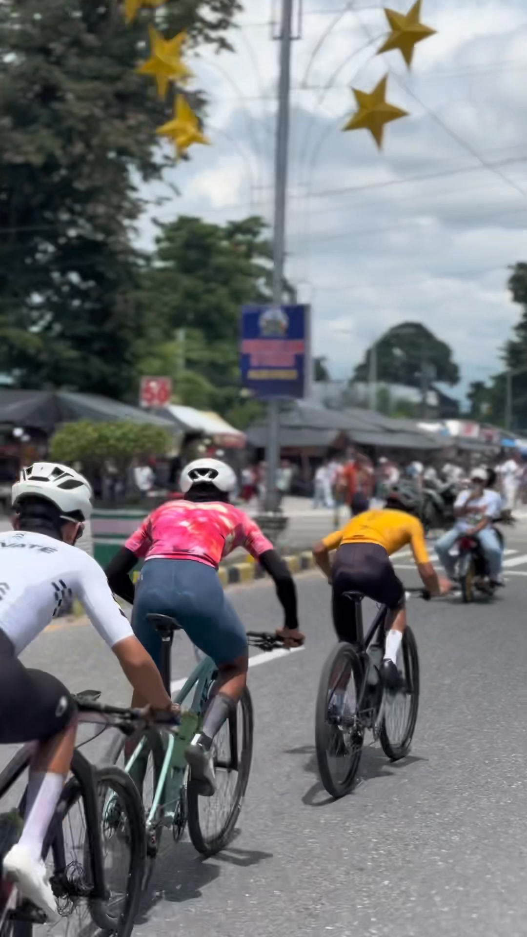 CHILD PRODIGIES NG MINDANAO🔥 #lanzbikeshop #fypviralシ #fypageシ ...