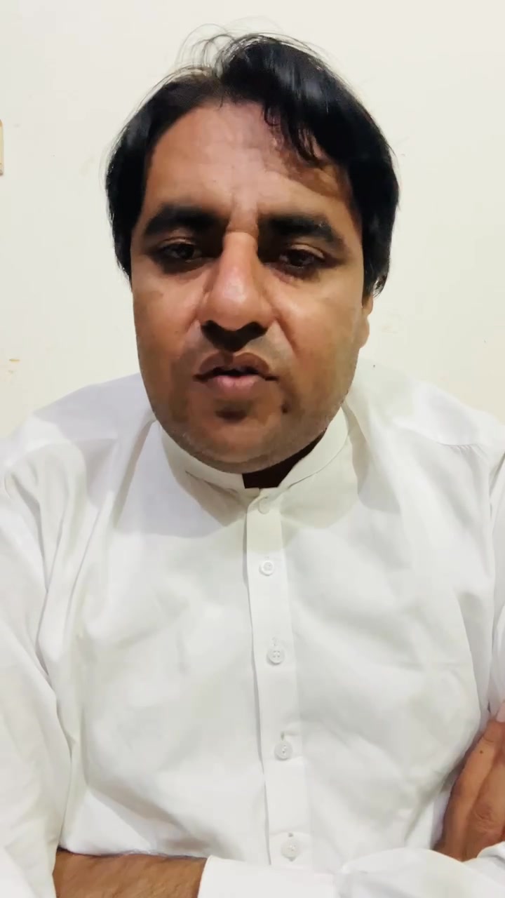 وسریاں گلاں۔۔۔ شوارما ماڈرن یا دیسی خوراک۔ | Azam Ranjha | Facebook