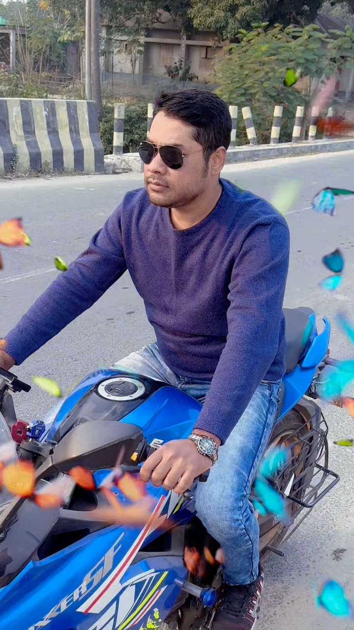 অভিমান লুকিয়ে রাখো যদি থাকো সারা জীবন অপরাধী # ...