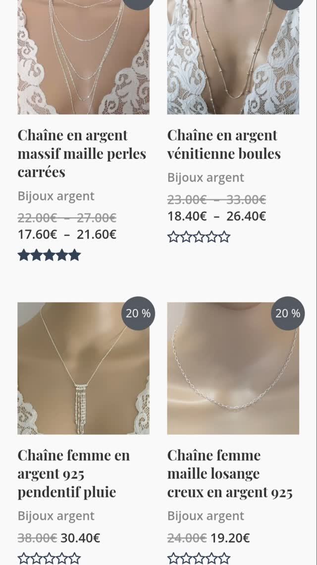 Haut De Bikini Dos Nu Bleu marine XS