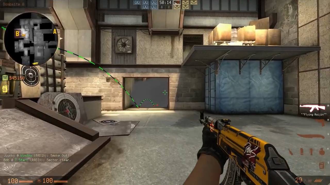 Frag-Fest - Home
