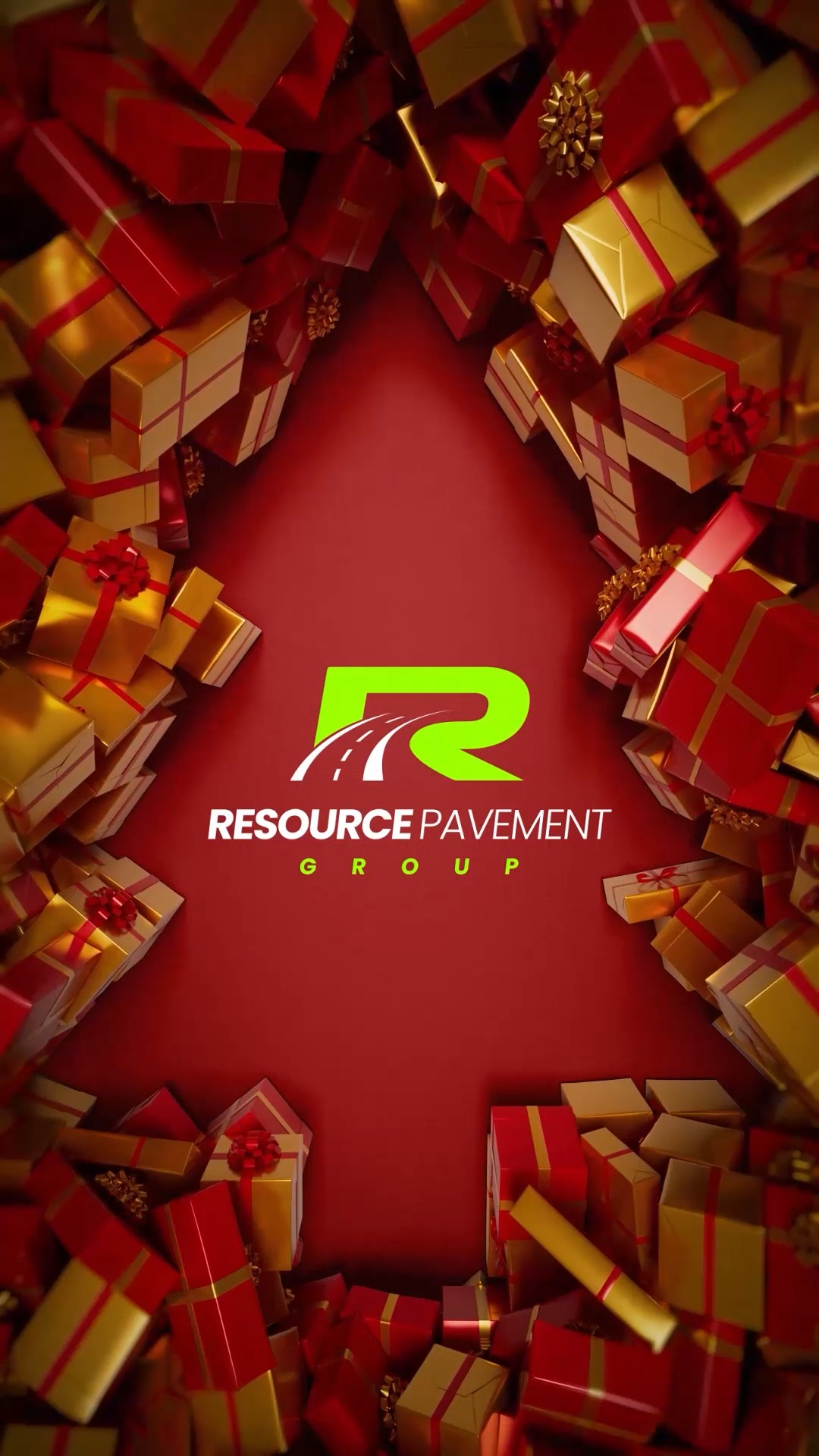 🎁 Quality You Can Count On — All... - Resource Pavement Group | Facebook