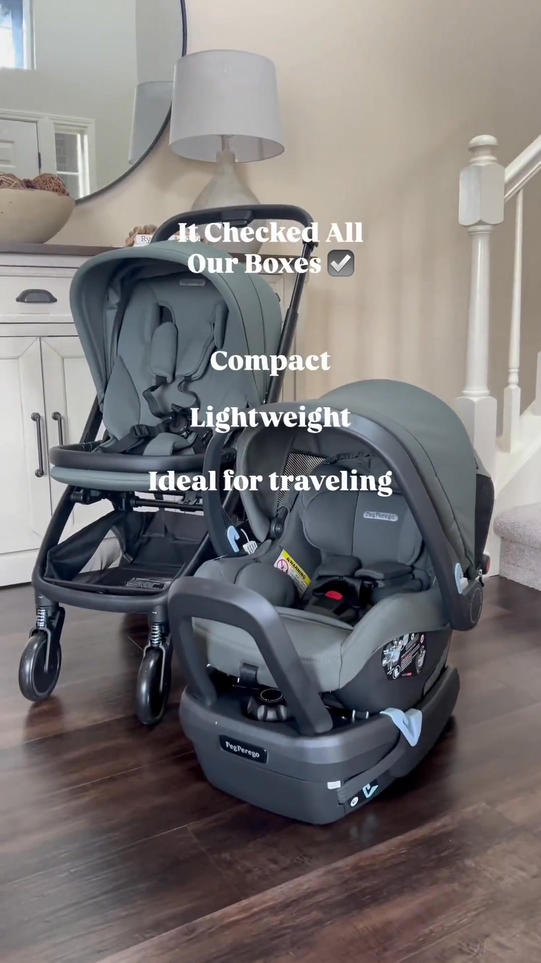 my joolz kinderwagen Aer2 Lightweight Stroller, Dark Navy Blue right down to the Size:3mm - #16 Hook 2021 Leaf Autographed Mini vboolaunchdate:2024-08-22