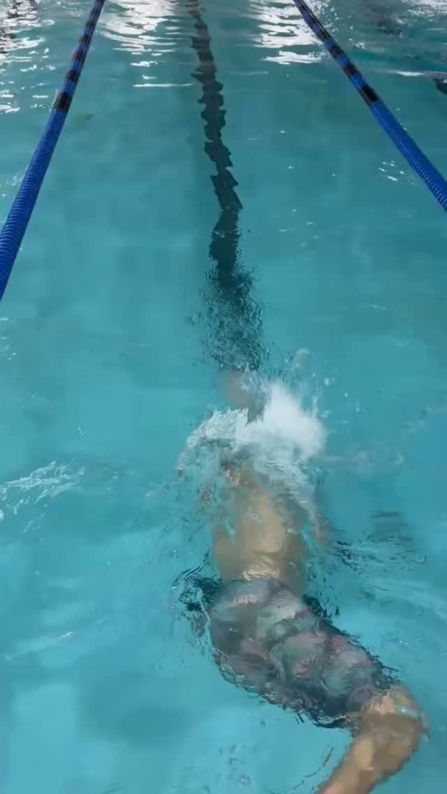 #stayathletic #stayswimming #water | Carson Sims | Facebook