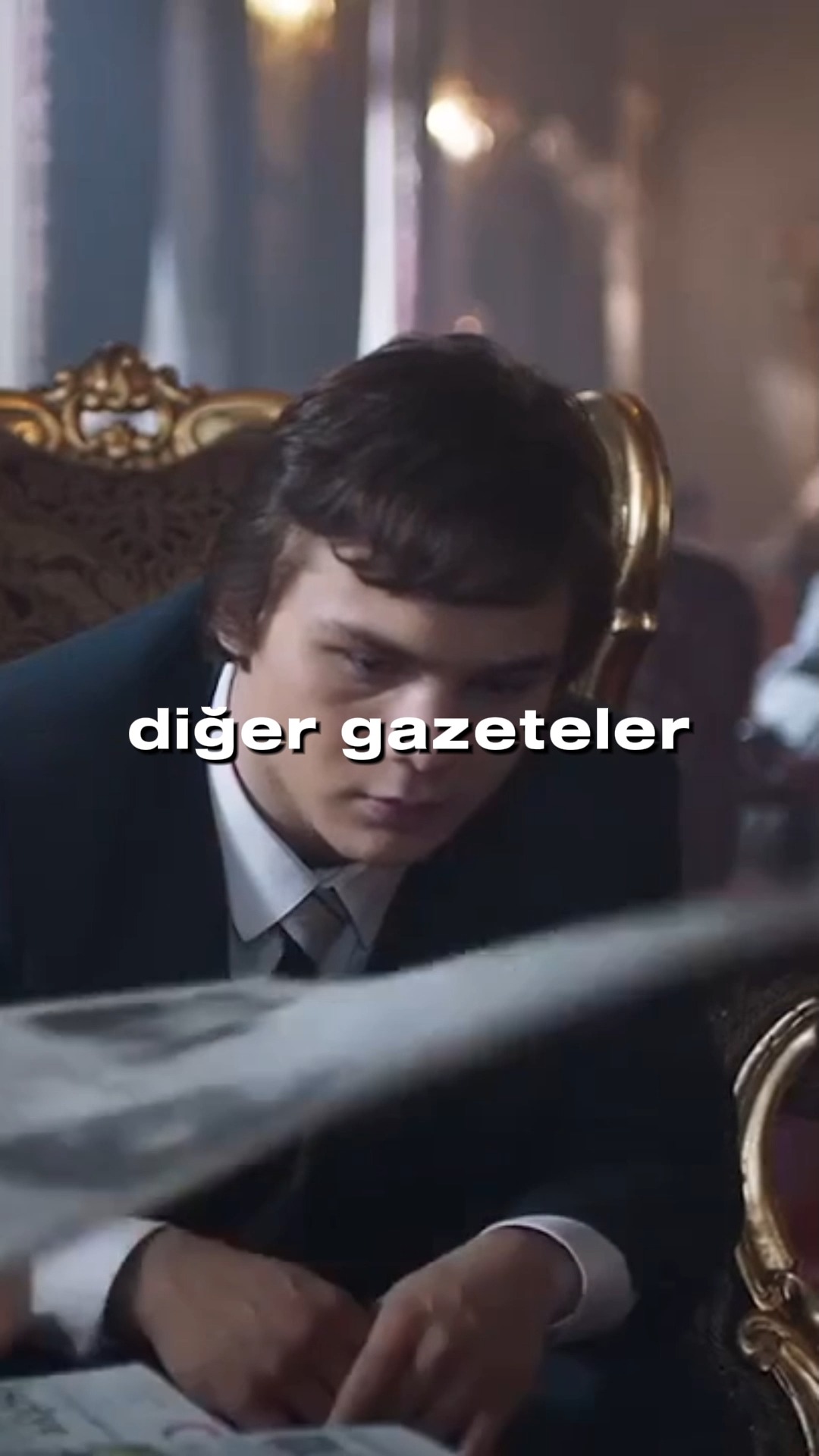 Bir spor dalını ayağa kaldıran adam: Naim Süleymanoğlu… Türkiye’de ...