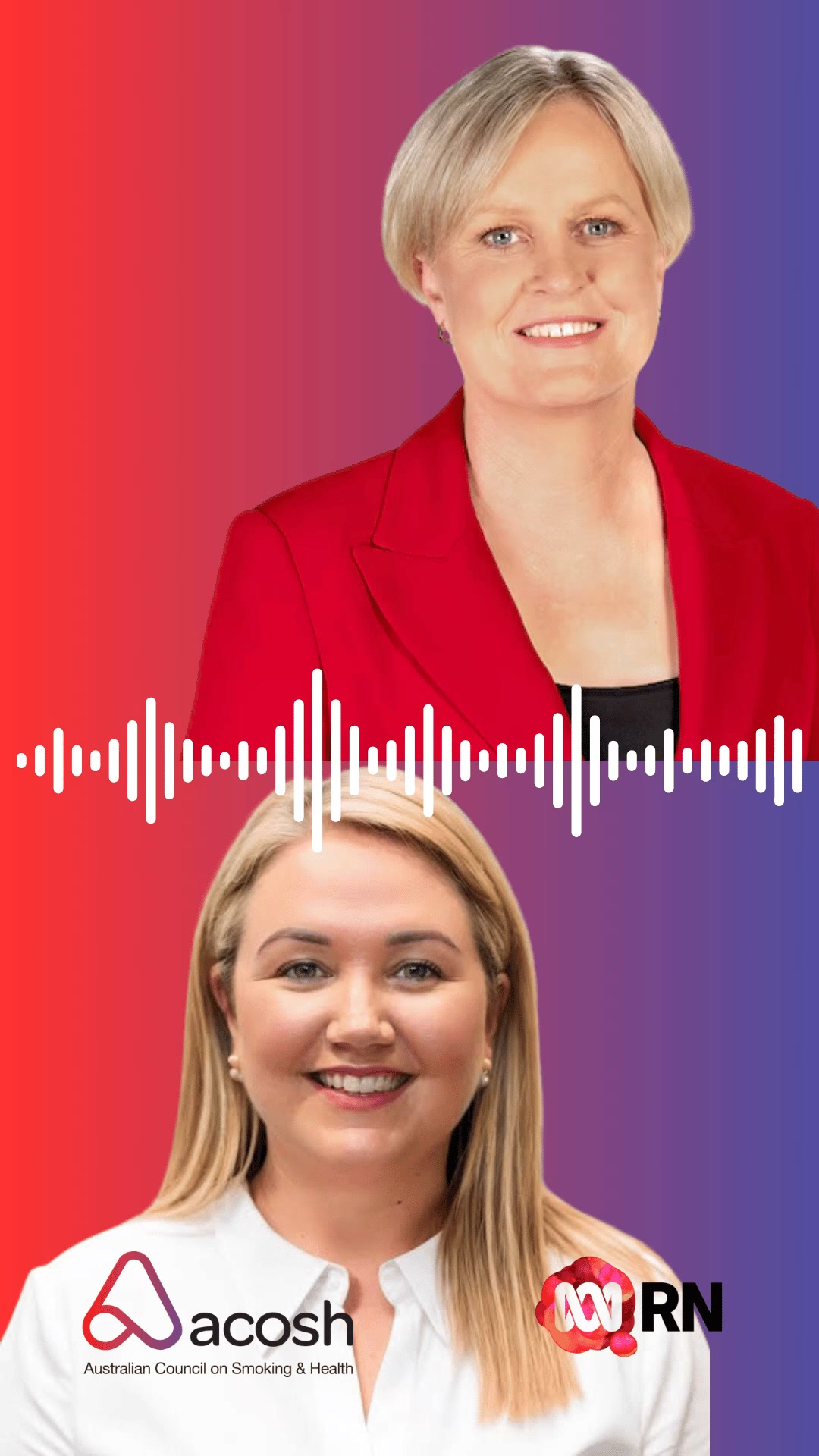 Dark web markets 2026 australia