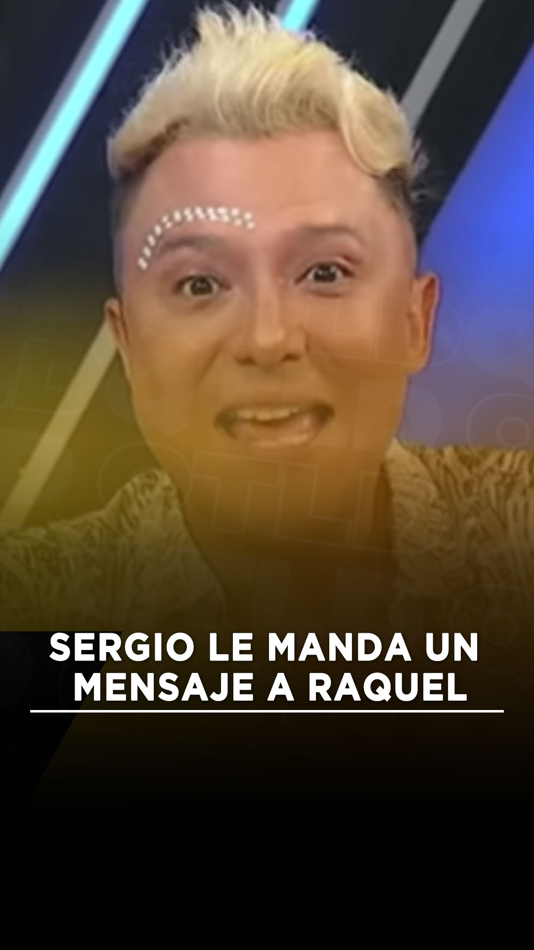 sergio-se-cans-sergio-rojas-se-cans-de-los-malos-tratos-en