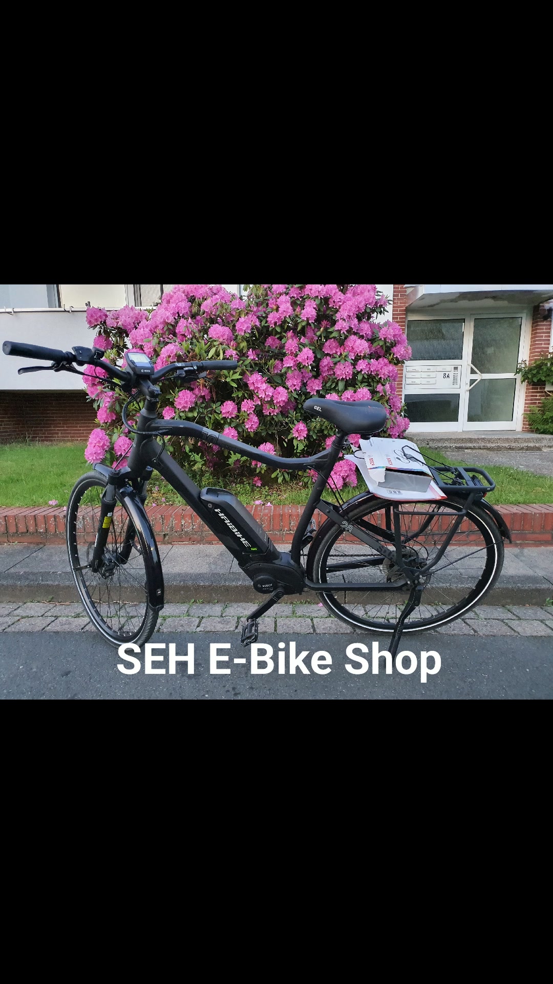 blackbird motorcycle gear Honda CBR 1100 XX (97-07) Menge:20 kg Herstellergebinde uvex i-vo 2 Fahrradhelm, 25 in Waist material_straw