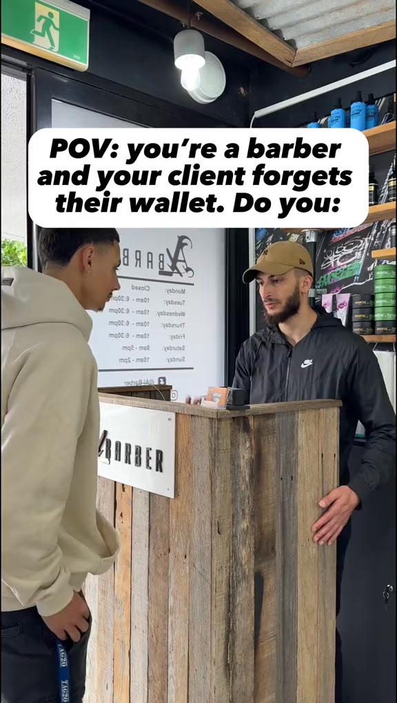 What you doin fam 🤨 #barber #barbermeme #hairmeme #albarber # ...